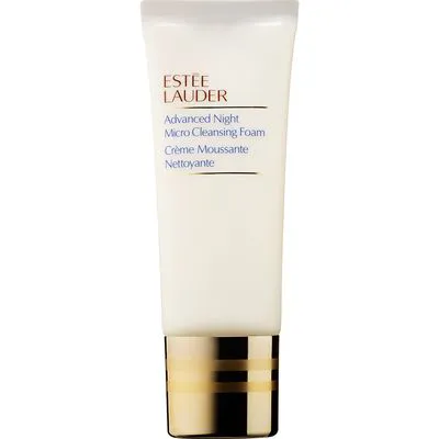 Estee Lauder Advanced Night Micro Cleansing Foam 3.4 oz