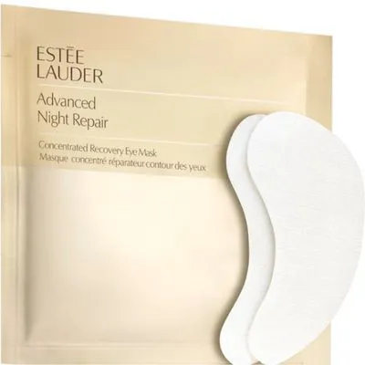 Estee Lauder Advanced Night Repair Concentrated Recovery Eye 4 Pc