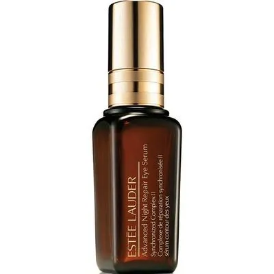 Estee Lauder Advanced Night Repair Eye Serum Complex II 0.5 oz