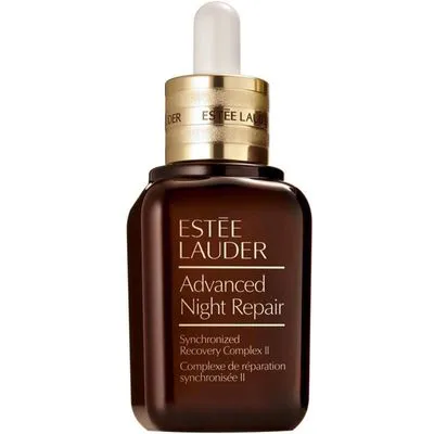 Estee Lauder Advanced Night Repair Synchronized Recovery Complex 1.7 oz