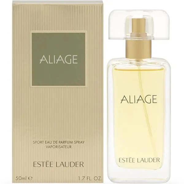 Estee Lauder Aliage Sport Eau de Parfum 1.7 oz