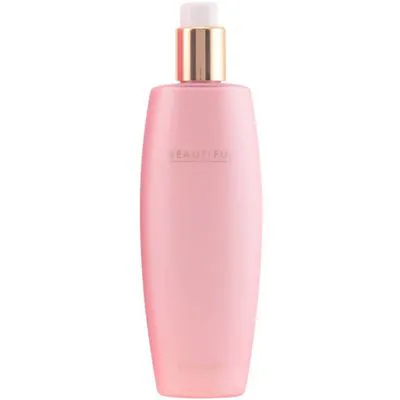 Estee Lauder Beautiful Body Lotion 8.4 oz