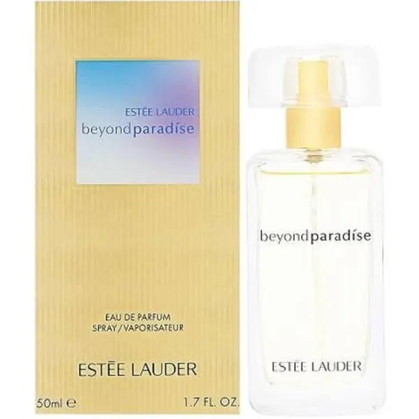 Estee Lauder Beyond Paradise Eau de Parfum 1.7 oz