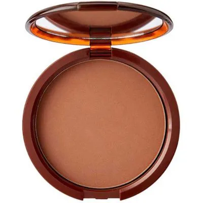 Estee Lauder Bronze Goddess Powder Bronzer Medium