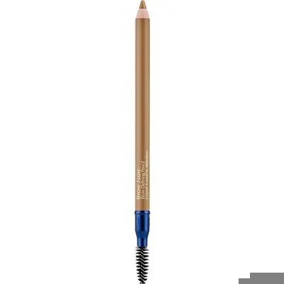 Estee Lauder Brow Now Brow Defining Pencil Blonde