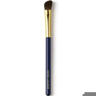 Estee Lauder Contour Shadow Brush 1 Pc