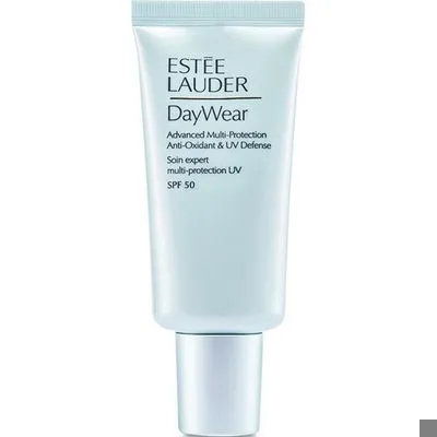 Estee Lauder Daywear Advanced Multi Protection 1.0 oz