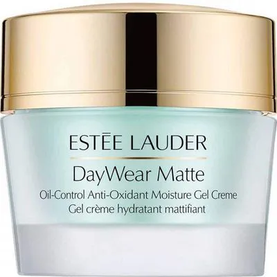 Estee Lauder DayWear Matte Oil-Control Anti-Oxidant Moisture Gel Creme 1.7 oz