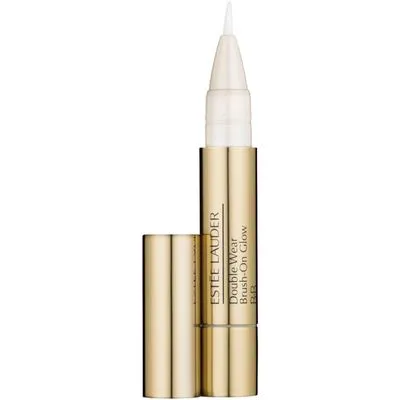 Estee Lauder Double Wear Brush On Glow BB Highlighter 2C Light Medium
