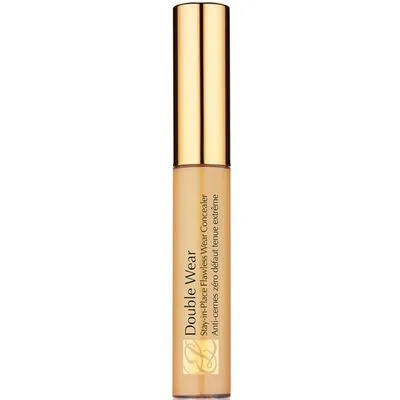 Estee Lauder Double Wear Stay In Place Flawless Wear Concealer 5N Deep