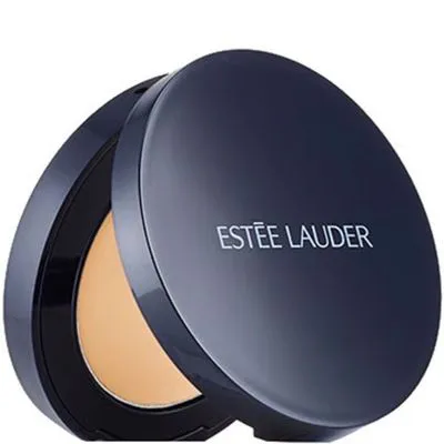 Estee Lauder Double Wear Stay In Place High Cover Concealer 1W Light