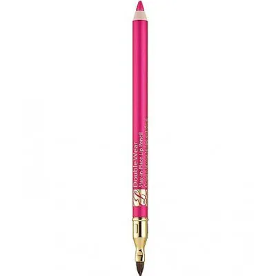 Estee Lauder Double Wear Stay-In-Place Lip Pencil Red