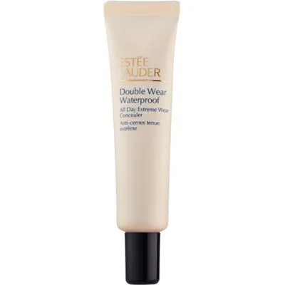 Estee Lauder Double Wear Waterproof All Day Extreme Wear Concealer 3C Medium Cool