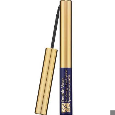 Estee Lauder Double Wear Zero-Smudge Liquid Eyeliner Brown