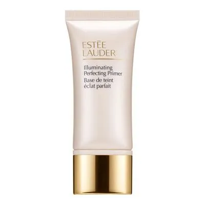 Estee Lauder Illuminating Perfecting Primer 1.0 oz