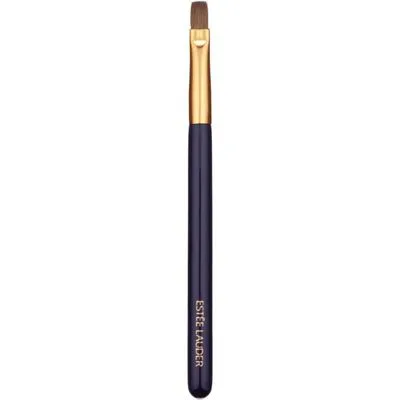 Estee Lauder Lip Brush 1 Pc