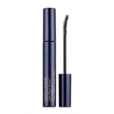 Estee Lauder Little Black Primer Black