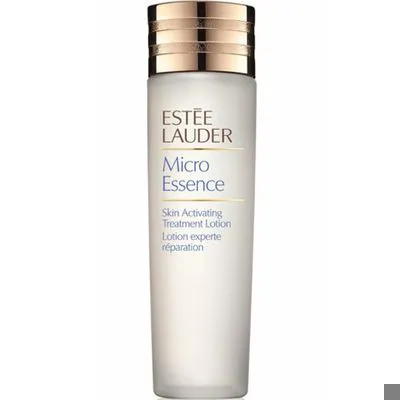 Estee Lauder Micro Essence Skin Activating Treatment Lotion 5.0 oz