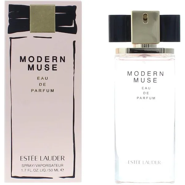 Estee Lauder Modern Muse Eau de Parfum 1.7 oz