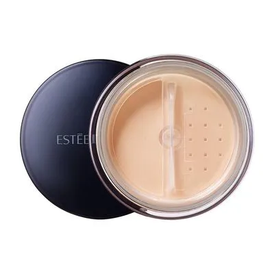 Estee Lauder Perfecting Loose Powder Light