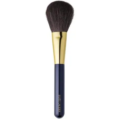 Estee Lauder Powder Foundation Brush 1 Pc