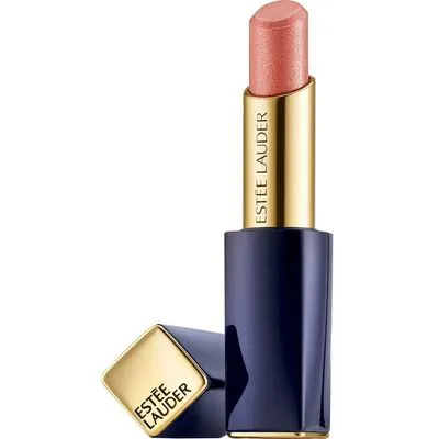 Estee Lauder Pure Color Envy Shine Sculpting Shine Lipstick Empowered