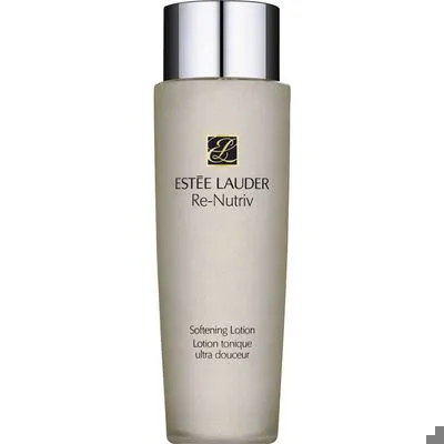 Estee Lauder Re-Nutriv Softening Lotion 8.4 oz
