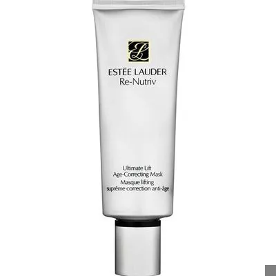 Estee Lauder Re-Nutriv Ultimate Lift Age-Correcting Mask 2.5 oz