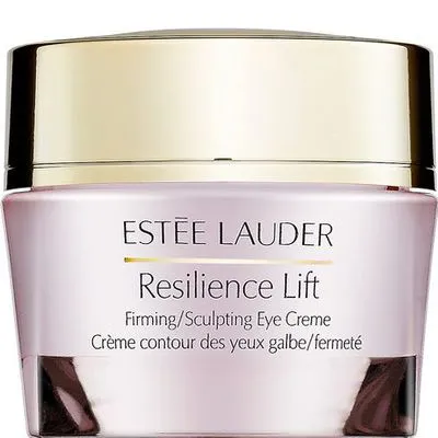 Estee Lauder Resilience Lift Firming Sculpting Eye Cream 0.5 oz