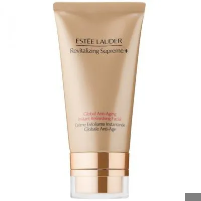 Estee Lauder Revitalizing Supreme  Global Anti Aging Instant Refinishing 2.5 oz