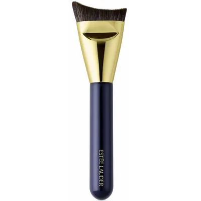 Estee Lauder Sculpting Foundation Brush 1 Pc