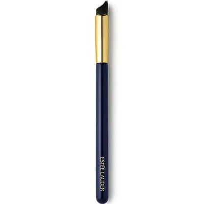 Estee Lauder Sculpting Shadow Brush 1 Pc