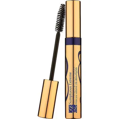 Estee Lauder Sumptuous Extreme Lash Multiplying Volume Mascara Extreme Black