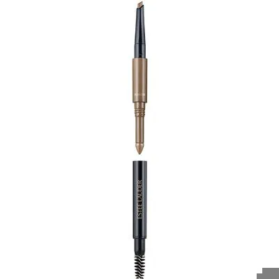 Estee Lauder The Brow Multi Tasker 02 Light Brunette