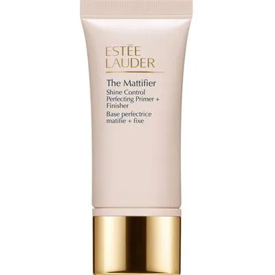 Estee Lauder The Mattifier Shine Control Perfecting Primer + Finisher 1.0 oz