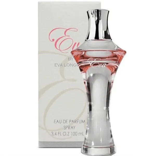 Eva Longoria Eva Eau de Parfum 3.4 oz
