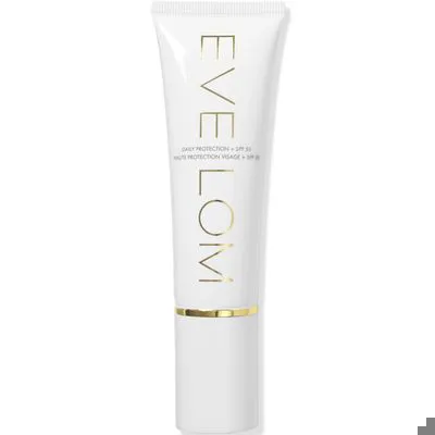 Eve Lom Daily Protection Sunscreen 1.6 oz