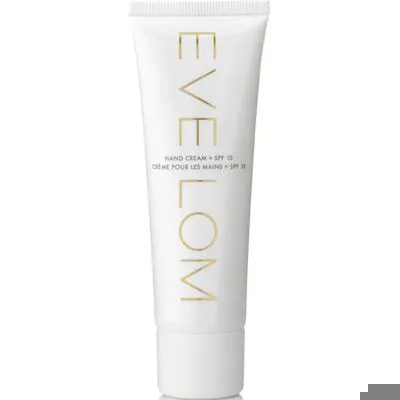 Eve Lom Eve Lom Hand Cream 1.6 oz