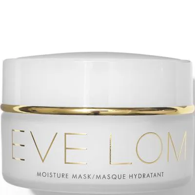Eve Lom Eve Lom Moisture Mask 3.3 oz
