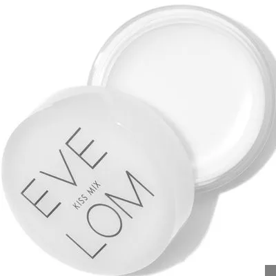 Eve Lom Kiss Mix 0.23 oz