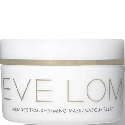 Eve Lom Radiance Transforming Mask 3.3 oz