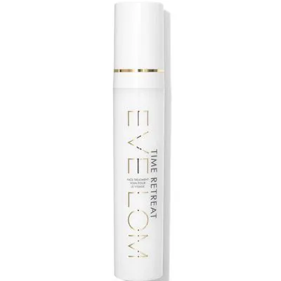 Eve Lom Time Retreat Face Treatment 1.6 oz