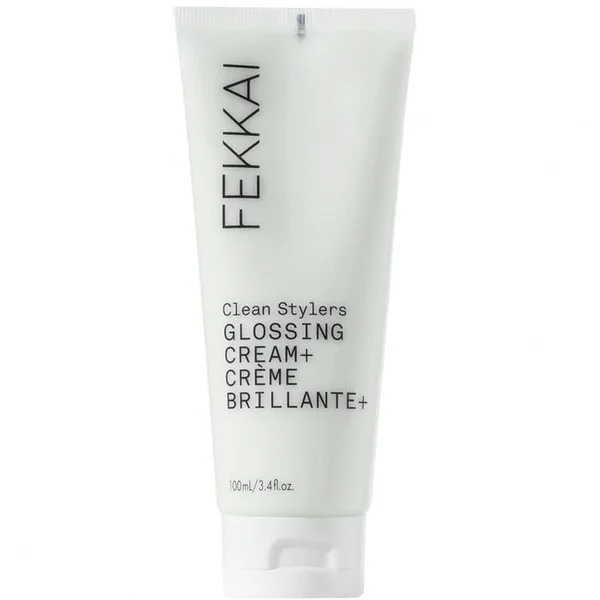 Fekkai Clean Stylers Glossing Cream 3.4 oz