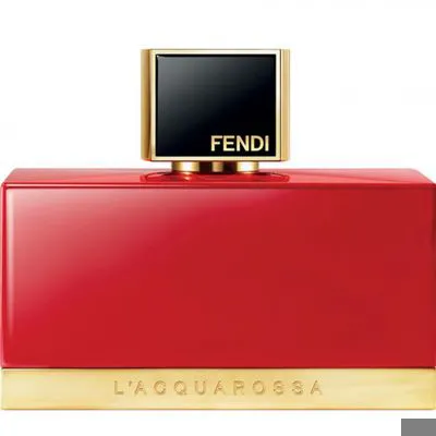 Fendi L'Acquarossa Eau de Parfum 1.7 oz