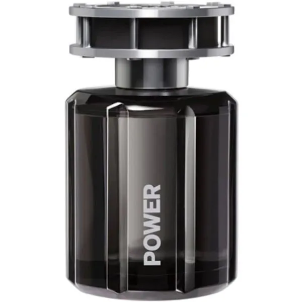 Fifty Cent Power By Fifty Cent Eau de Toilette 1.0 oz