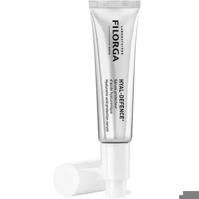 Filorga Hyal-Defence Hyaluronic Acid Protection Serum 1.35 oz