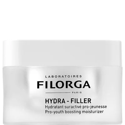 Filorga Hydra-Filler Pro-Youth Boosting Moisturizer  1.7 oz