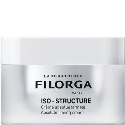 Filorga Iso-Structure Absolute Firming Cream 1.7 oz