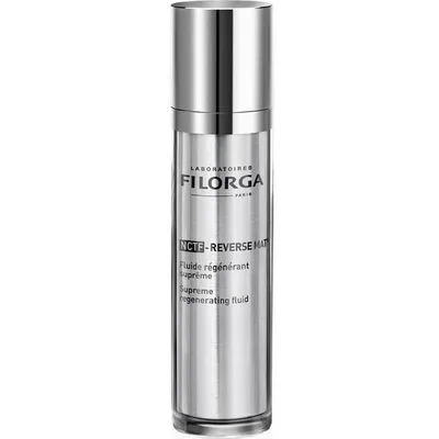 Filorga NCTF Reverse Mat Supreme Regenerating Fluid 1.7 oz
