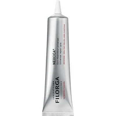 Filorga Neocica Universal Repair Care 1.35 oz